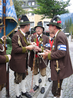 Bataillonsfest Bad Reichenhall_002.jpg